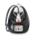 Tefal Express anti-calc SV8055 - 487061 - zdjęcie 3